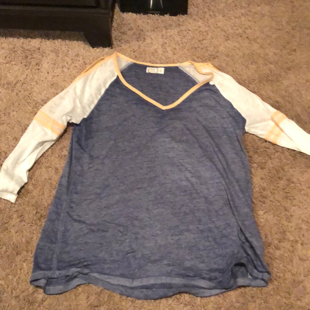 🚫NO LONGER FOR SALE🚫